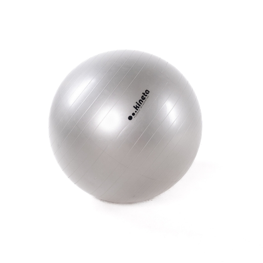 Slika od Pilates lopta 65 cm