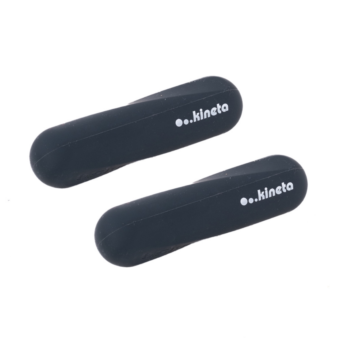 Slika od Kineta Sili-Core Bučice Crne 1 kg (PAR)