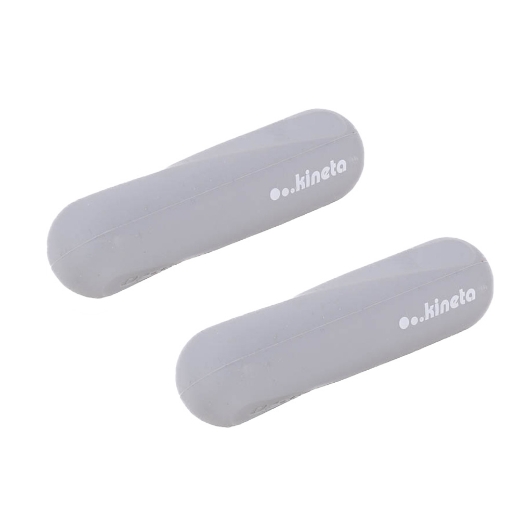 Slika od Kineta Sili-Core Bučice Sive 1 kg (PAR)