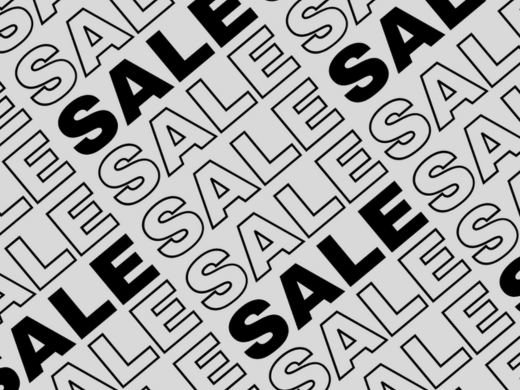 Slika za kategoriju Tvorničke cijene + Extreme sale