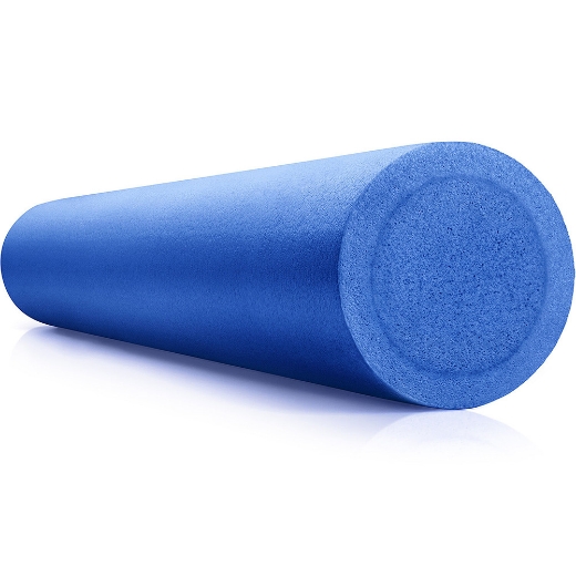 Slika od Foam Roller 90 cm