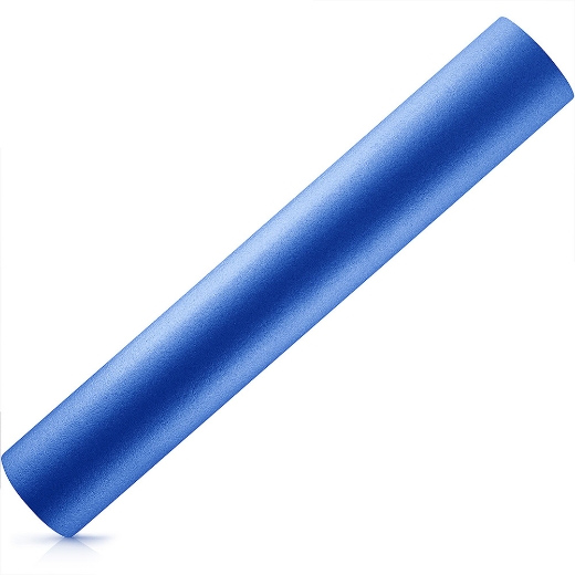 Slika od Foam Roller 90 cm