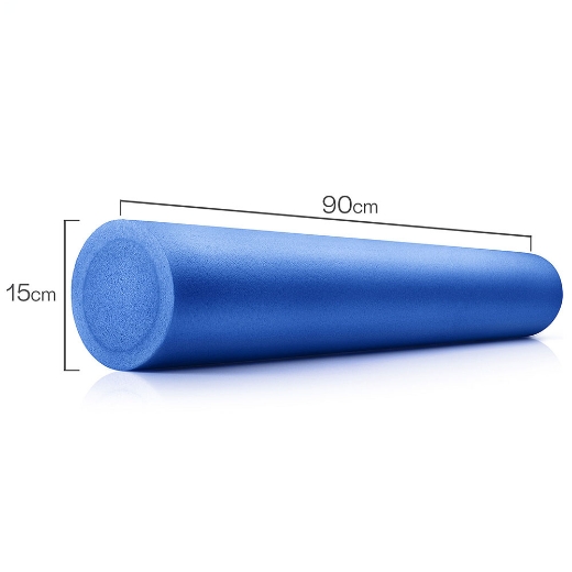 Slika od Foam Roller 90 cm