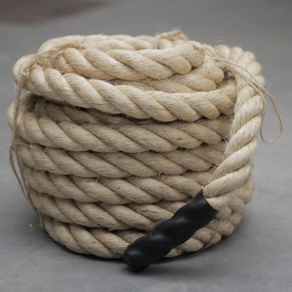 Slika od Trening uže - Battle Rope 38mm - Izložbeno