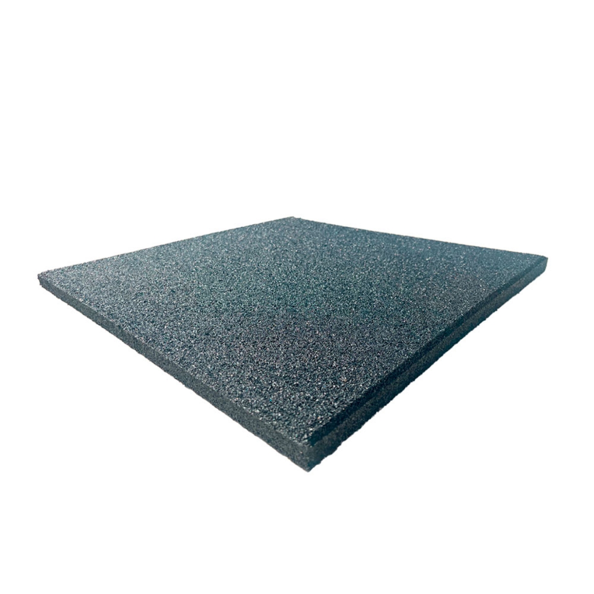 Slika od Gumeni pod 100 x 100 cm - 2 cm