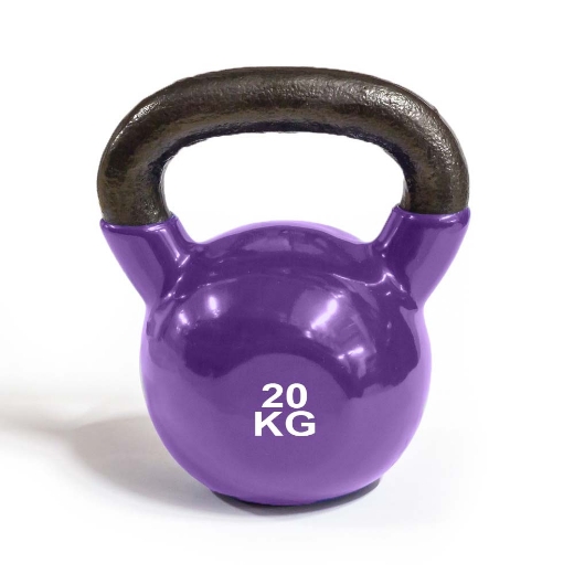 Slika od Gumirana Girja 20 kg