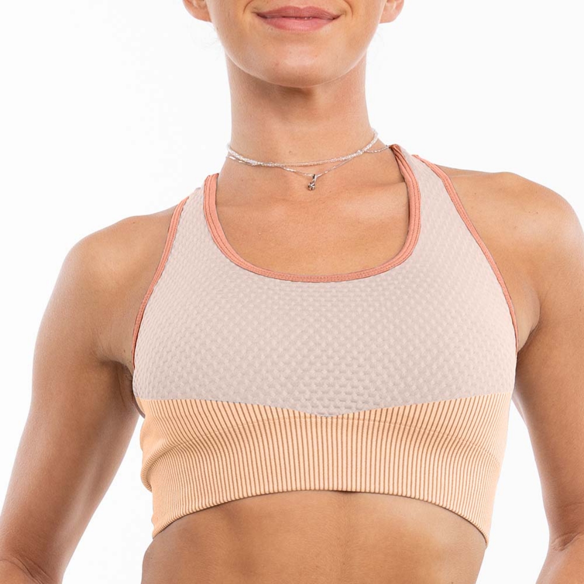 Slika od Cynthia TOP - Roza