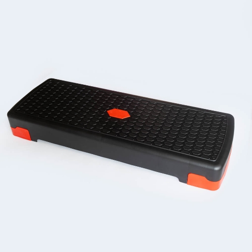 Slika od Step klupica AERO
