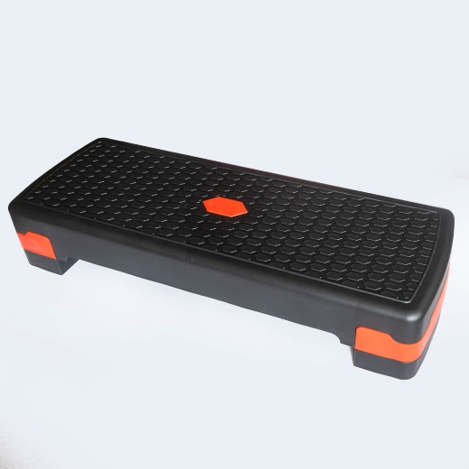 Slika od Step klupica AERO