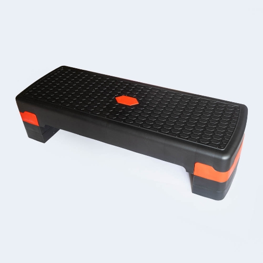 Step klupica aero