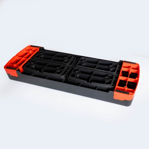 Slika od Step klupica AERO