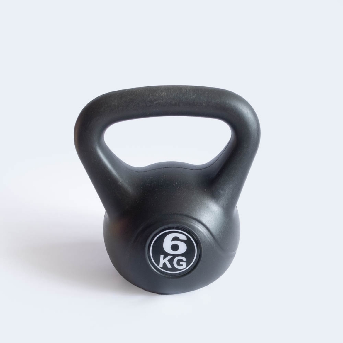 Slika od 6 kg Home Girja
