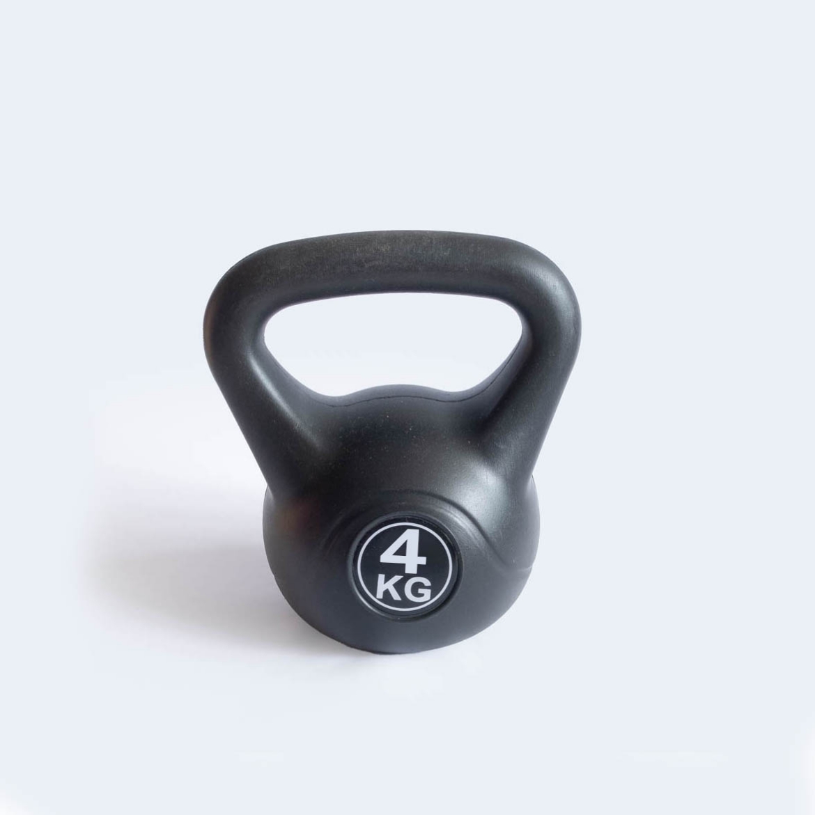 Slika od 4 kg Home Girja