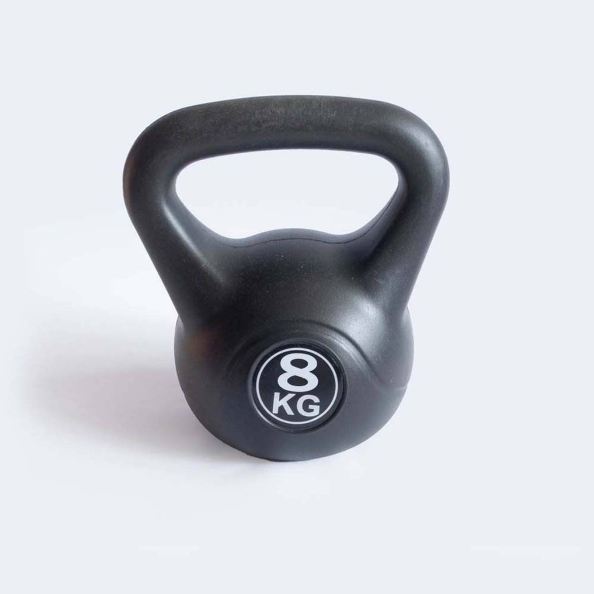 Slika od 8 kg Home Girja