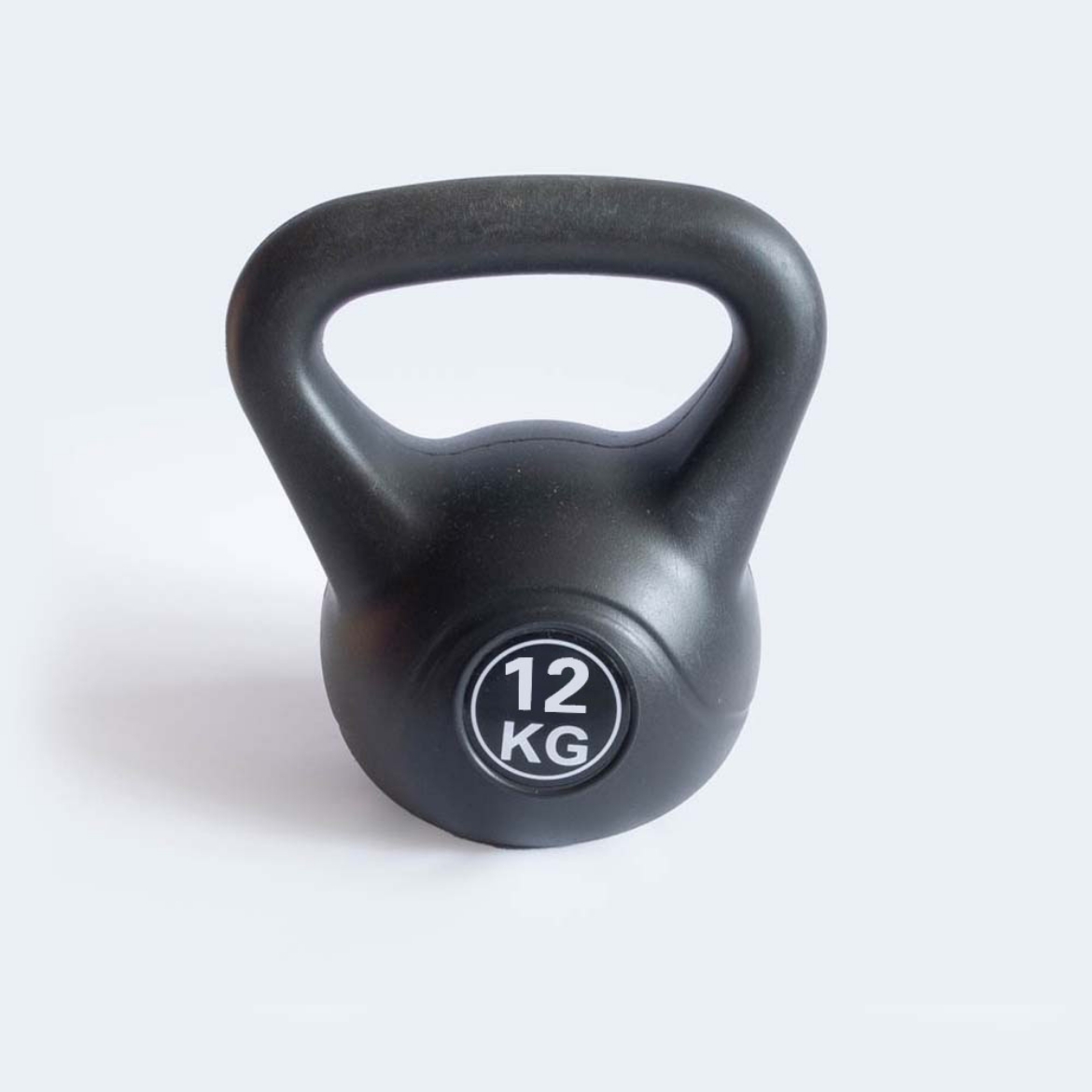 Slika od 12 kg Home Girja