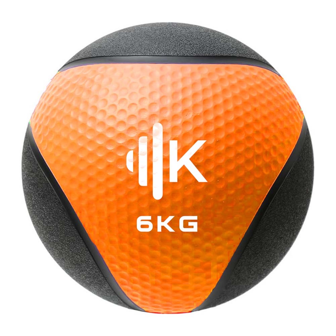 Slika od Gumena medicinka 6 kg