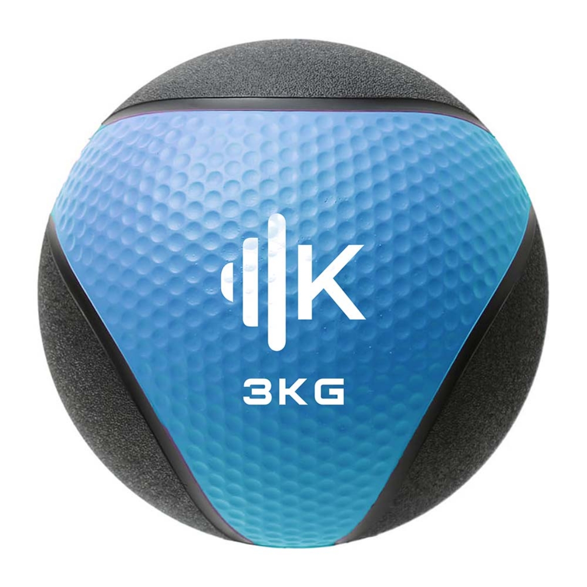 Slika od Gumena medicinka 3 kg