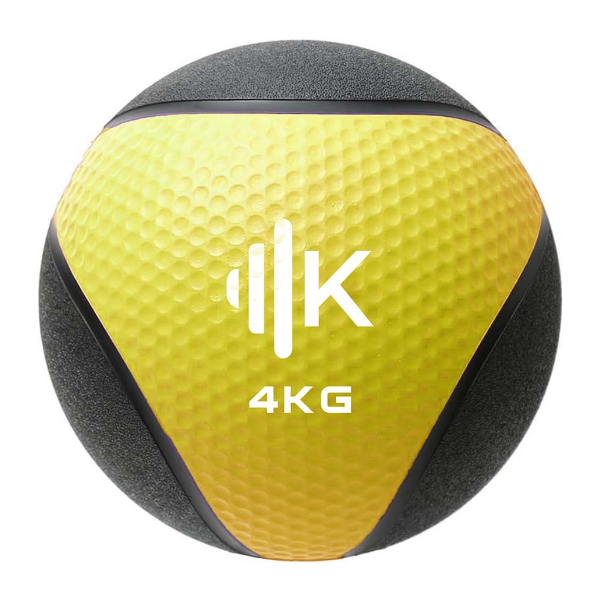 Slika od Gumena medicinka 4 kg