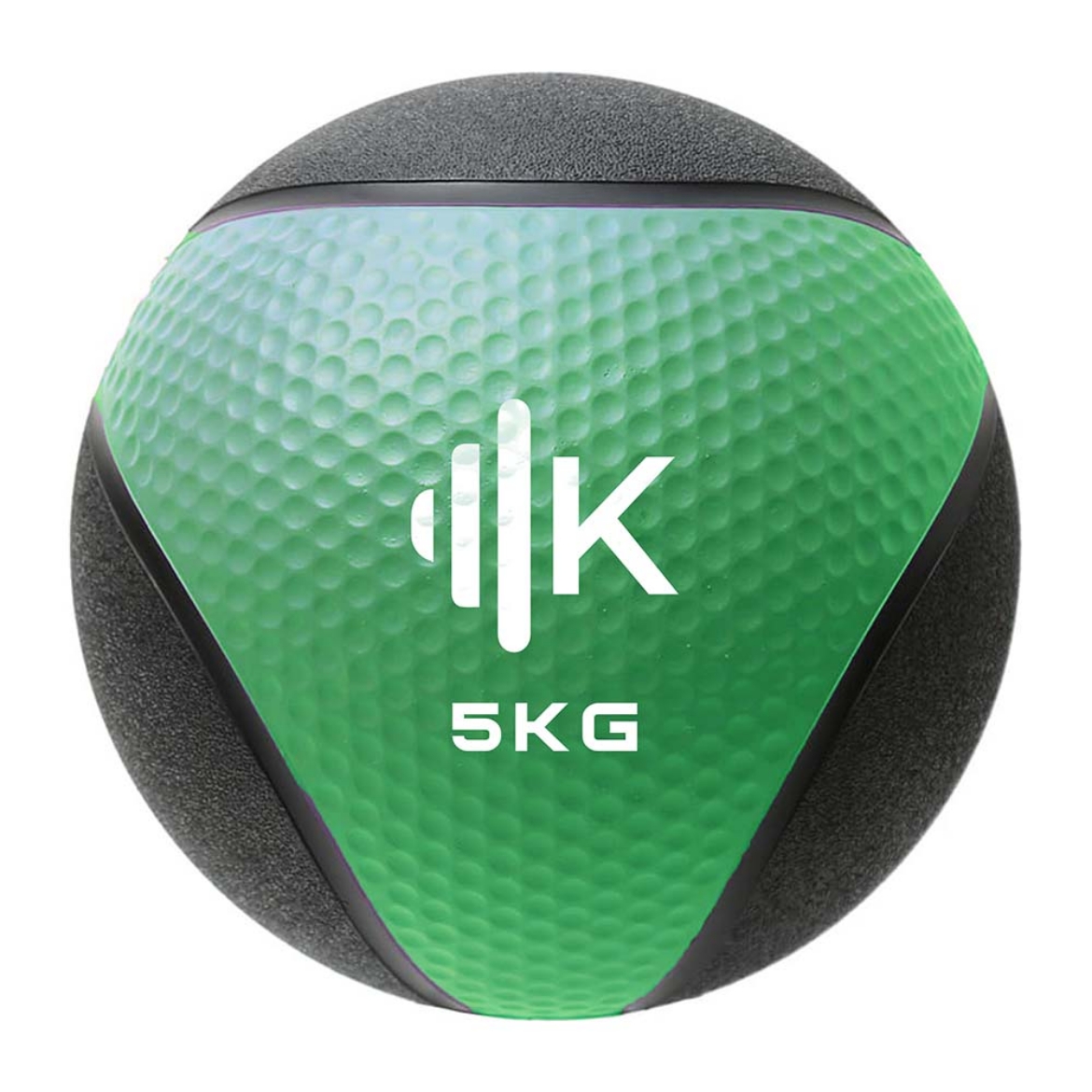 Slika od Gumena medicinka 5 kg