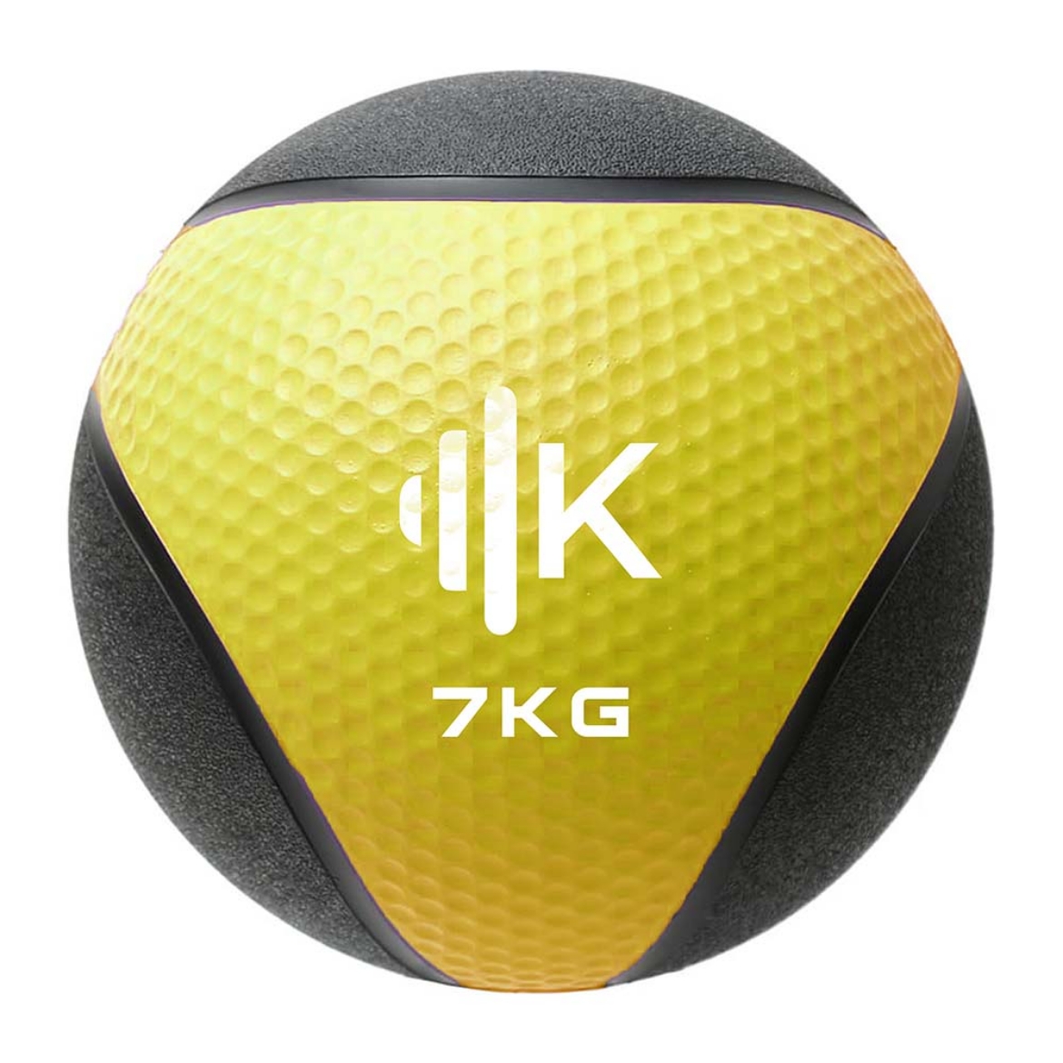 Slika od Gumena medicinka 7 kg