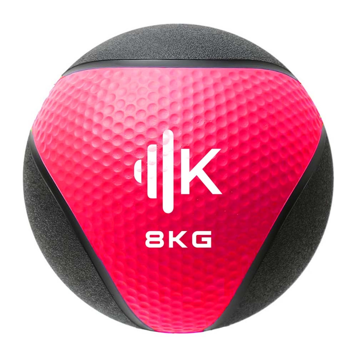 Slika od Gumena medicinka 8 kg