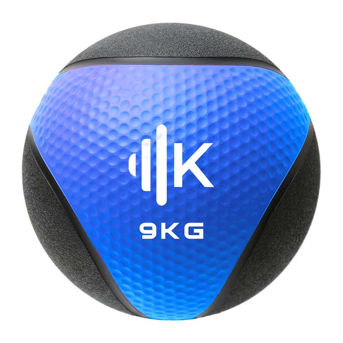 Slika od Gumena medicinka 9 kg