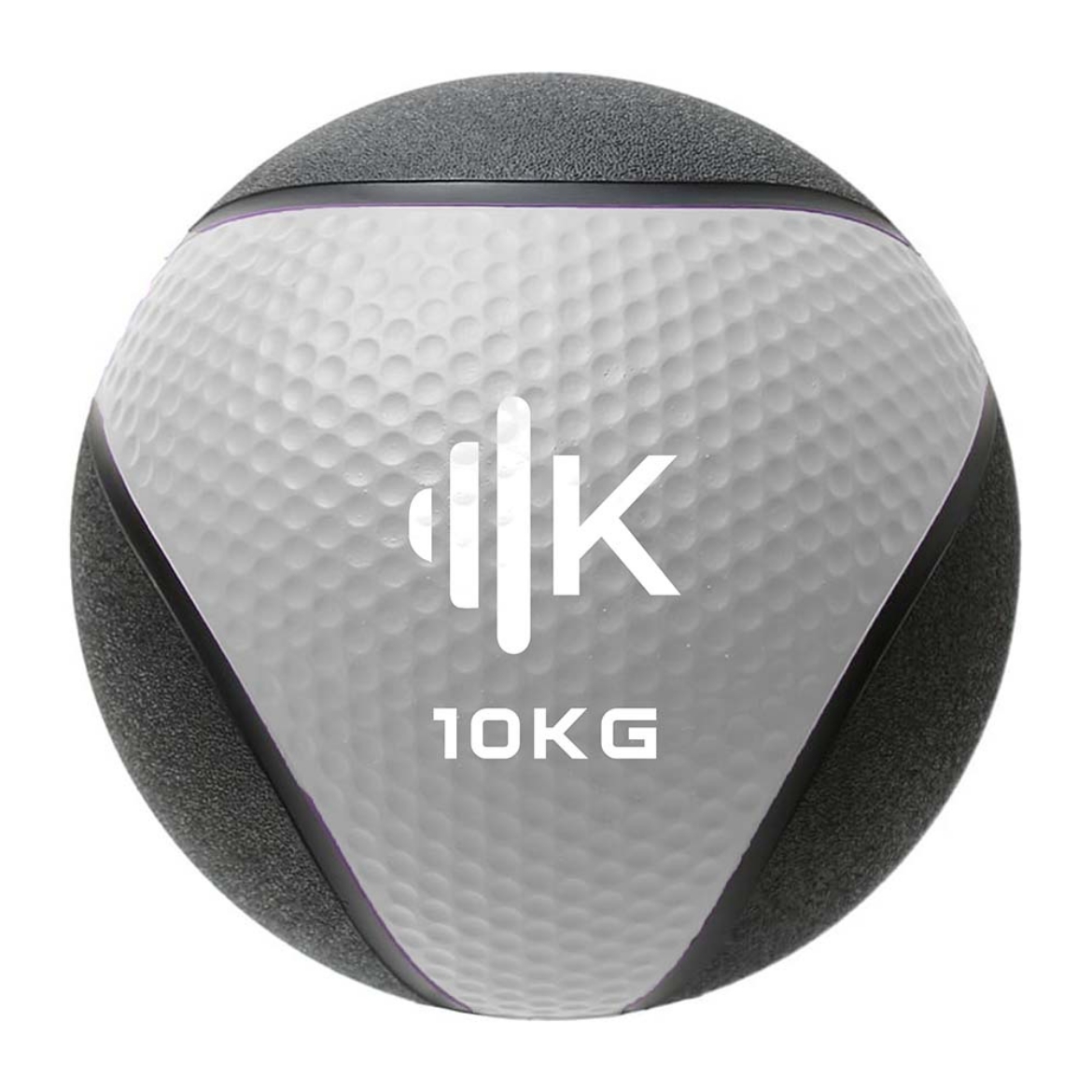 Slika od Gumena medicinka 10 kg
