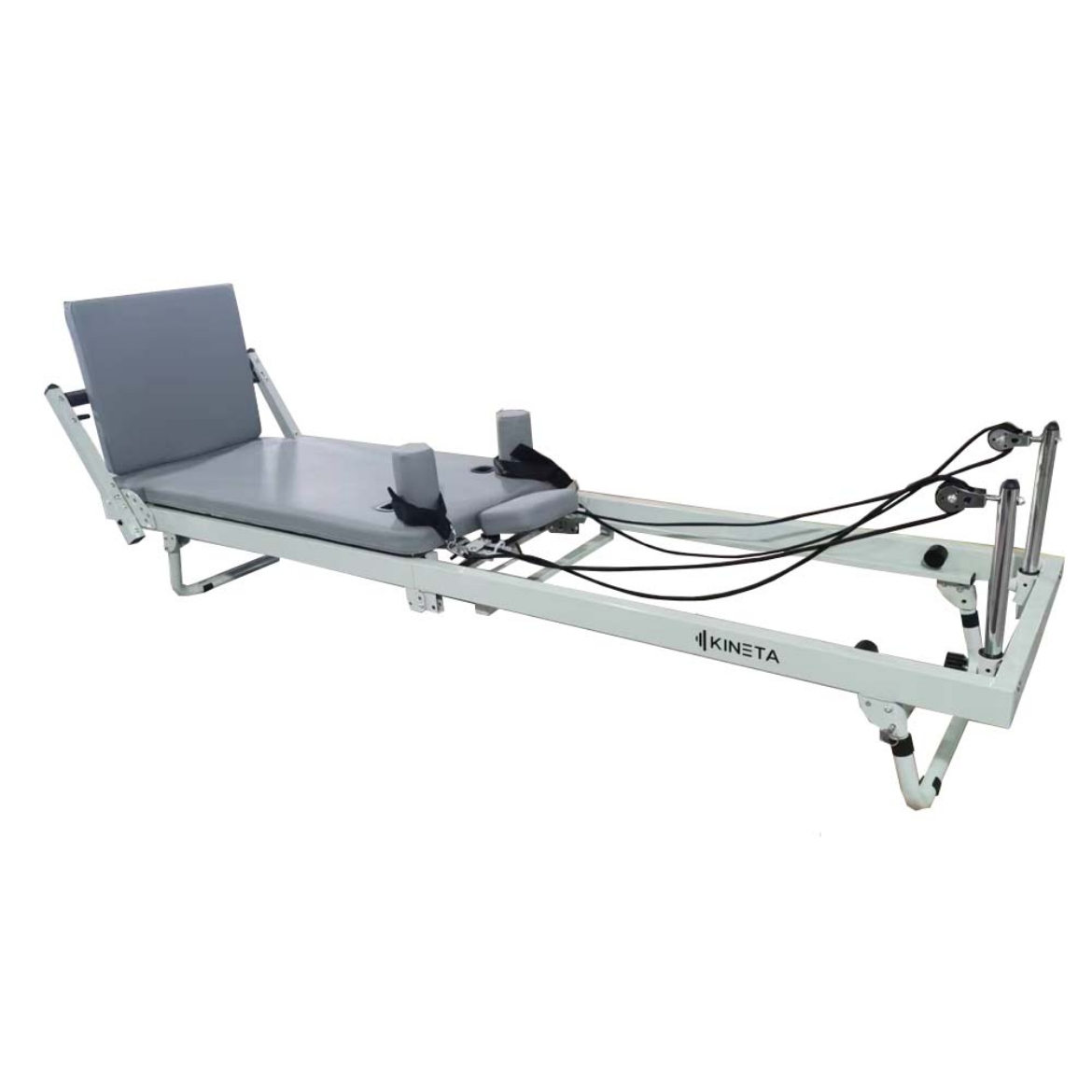 Slika od Pilates Reformer Kineta