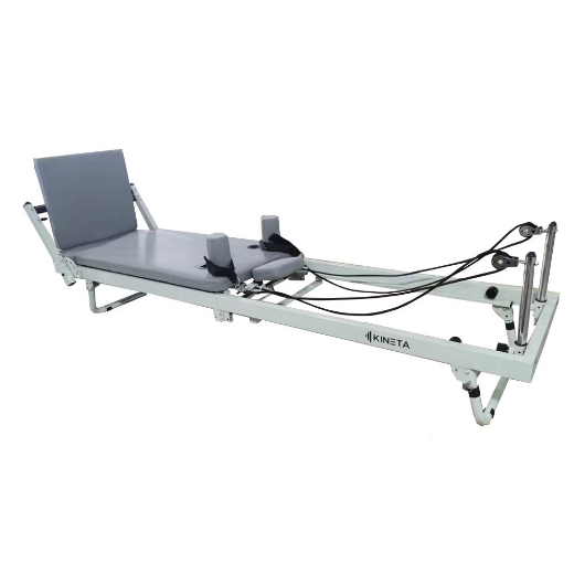 Slika od Pilates Reformer Kineta