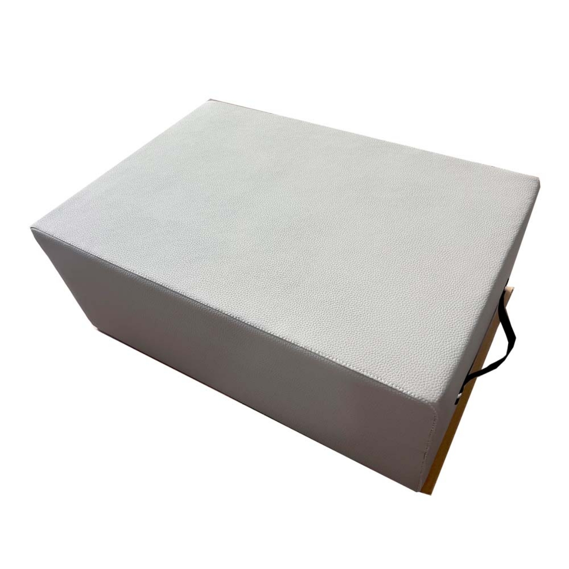 Slika od Reformer Box