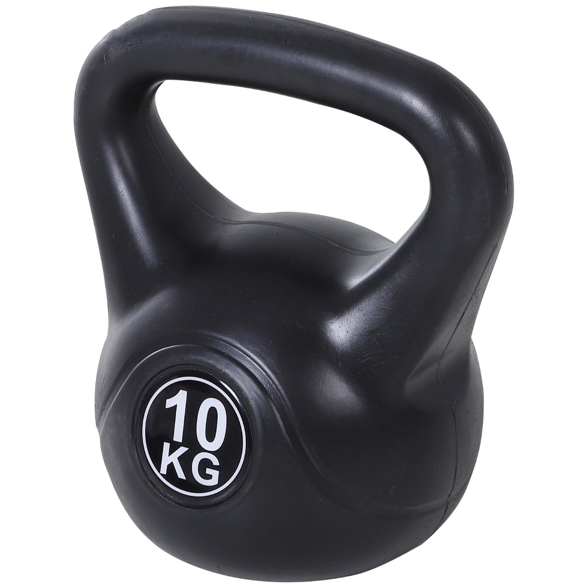 Slika od 10 kg Home Girja