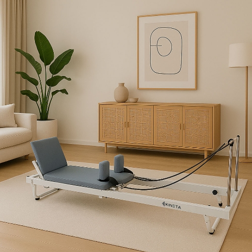 Slika od Pilates Reformer Kineta