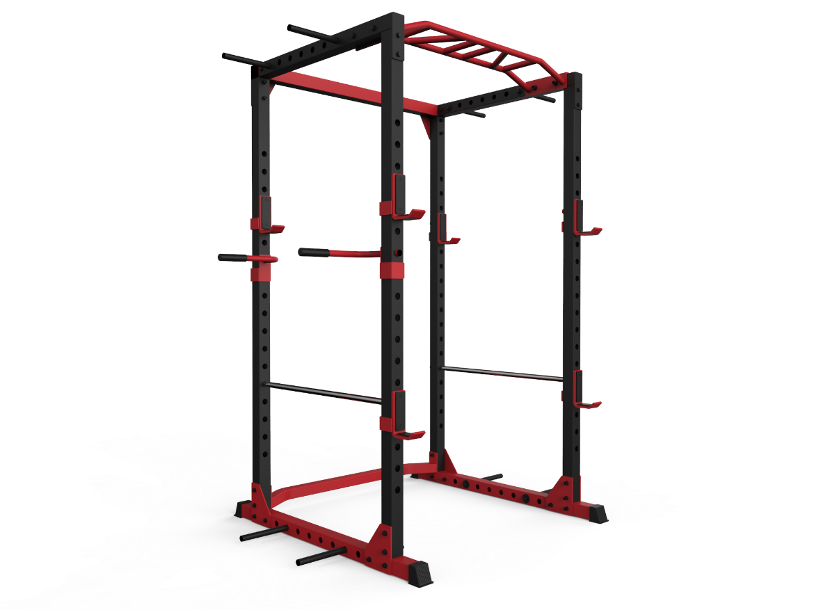 Slika od Kineta Power Rack