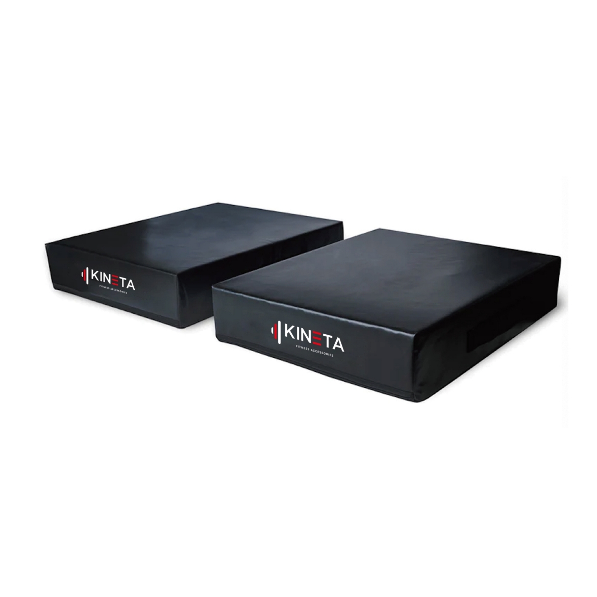 Slika od Crash / landing pads set