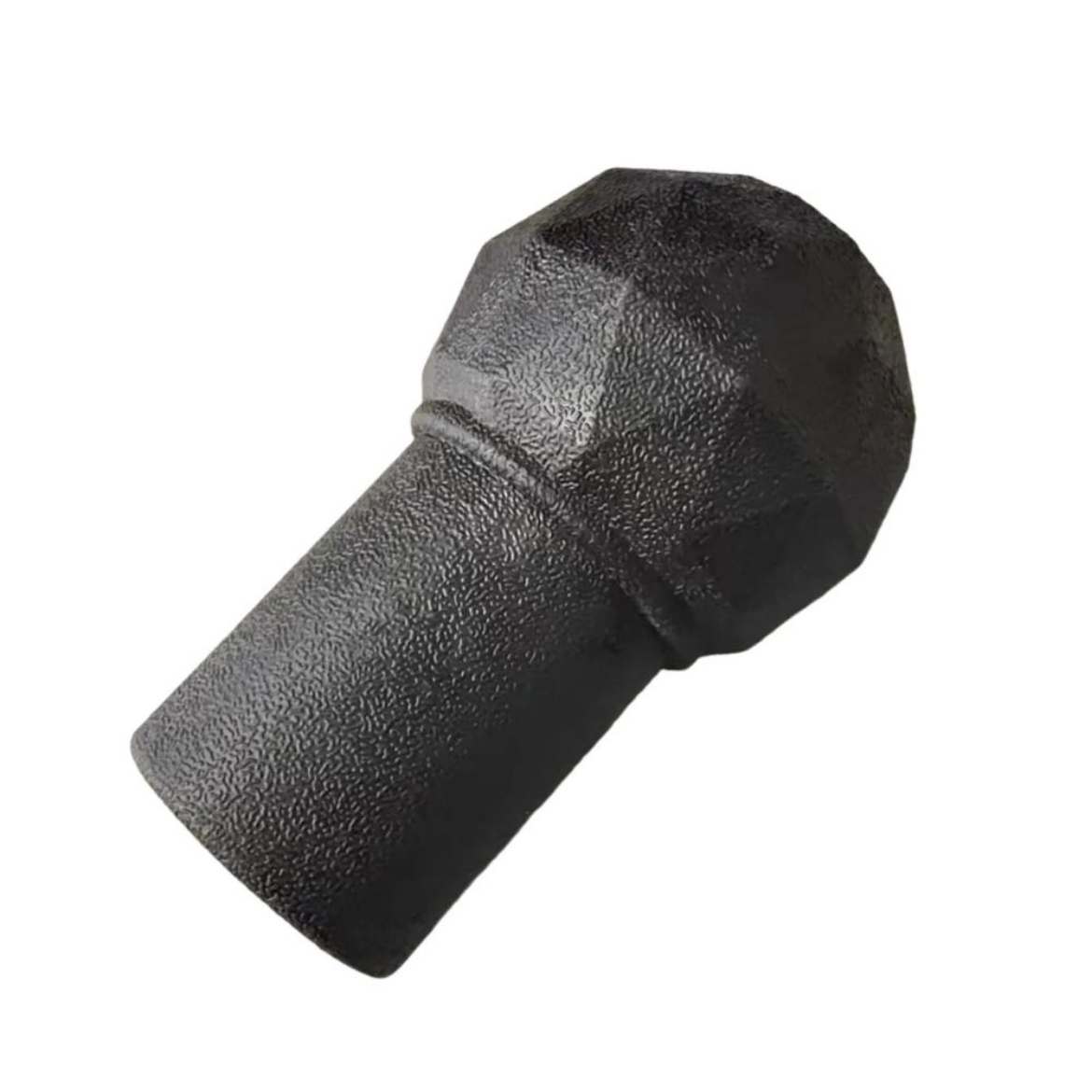 Slika od Landmine - dodatak za šipku