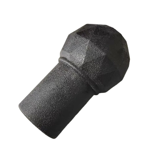 Slika od Landmine - dodatak za šipku