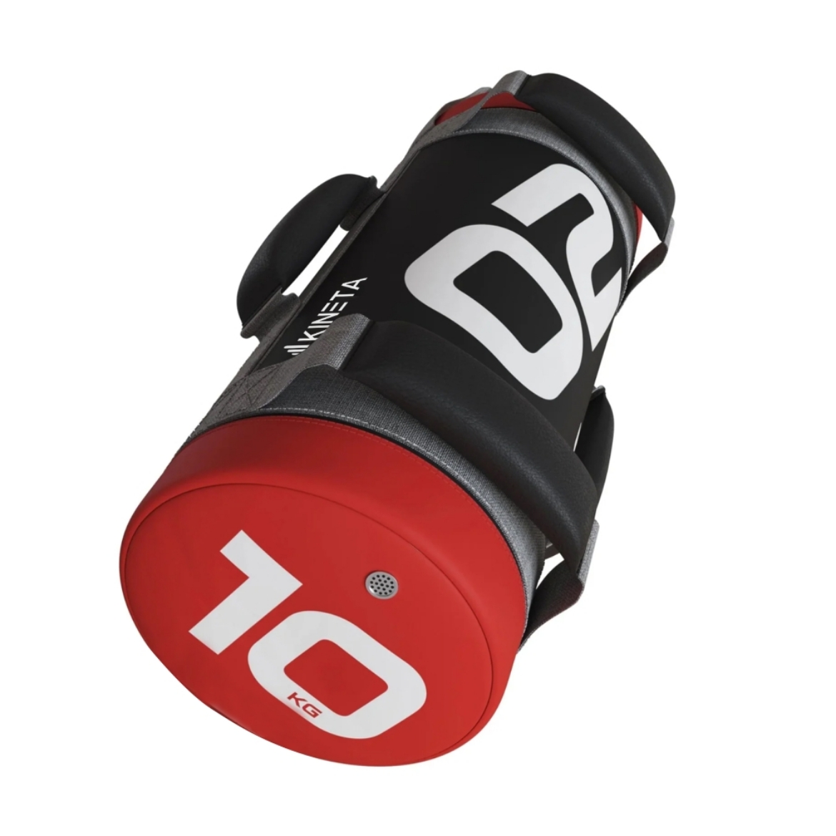 Slika od Powerbag-Sandbag PRO 10 kg