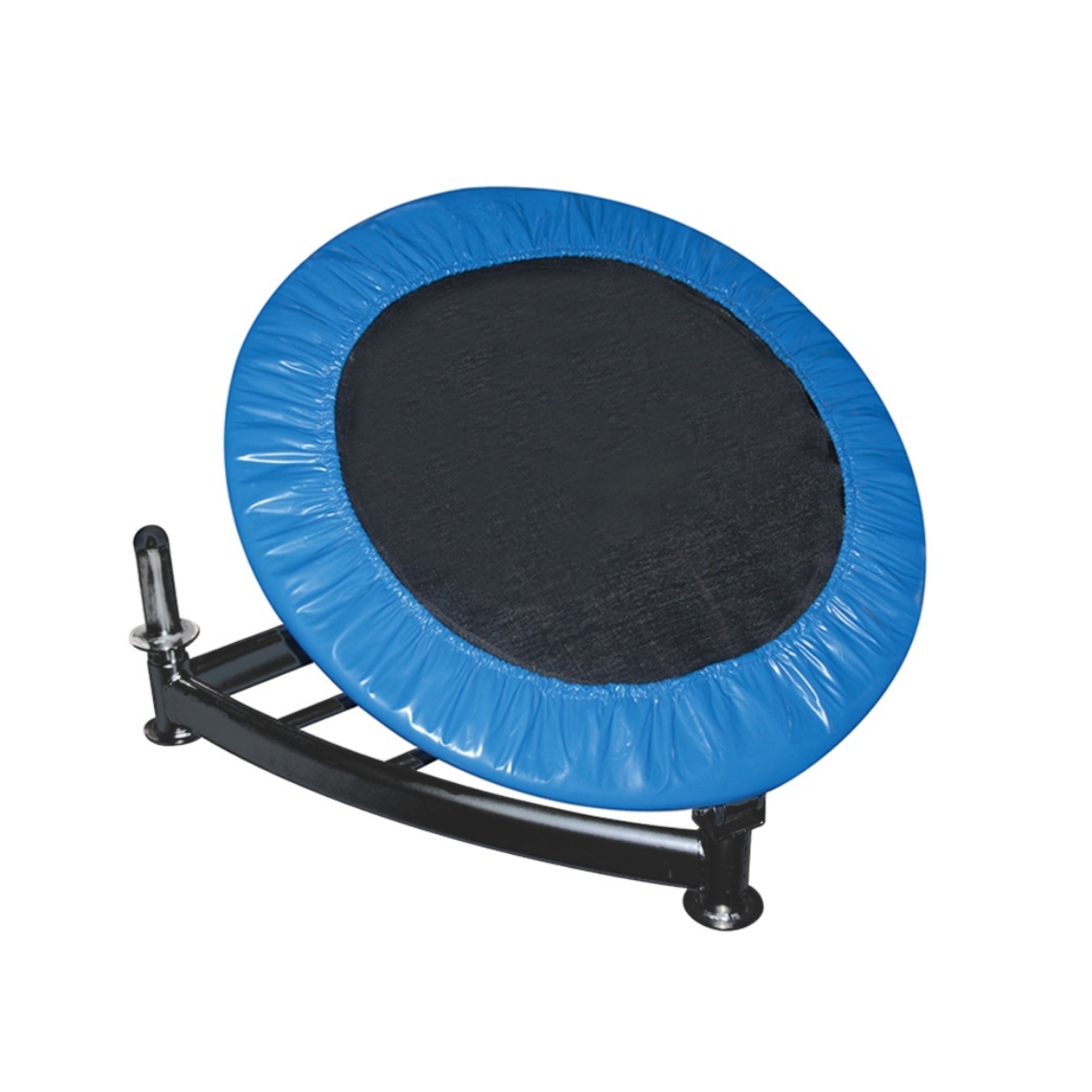 Slika od Rebounder - mini trampolin za medicinke