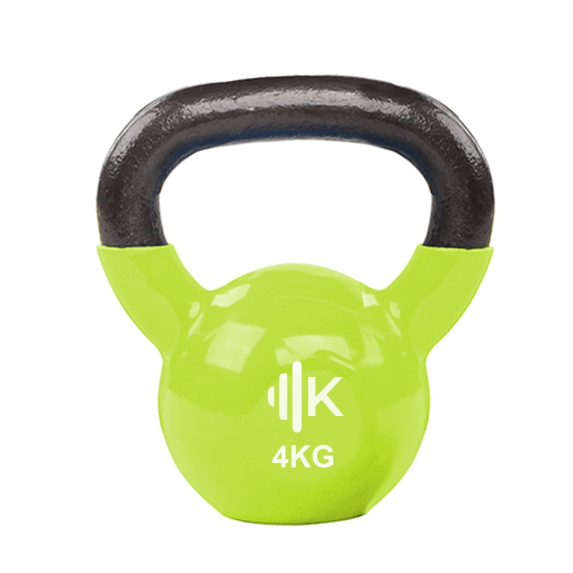 Slika od Gumirana Girja 4 kg