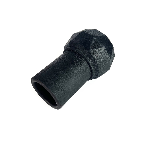 Slika od Landmine - dodatak za šipku