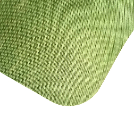 Slika od Natural Rubber Yoga Mat
