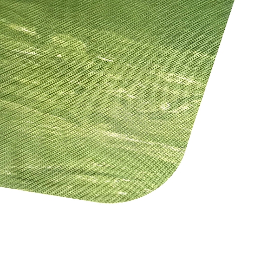 Slika od Natural Rubber Yoga Mat