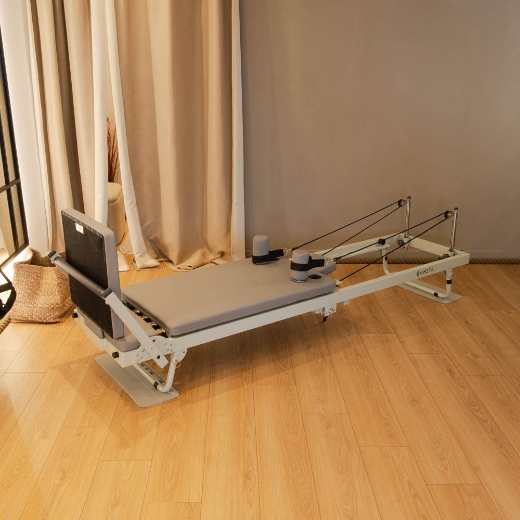 Slika od Pilates Reformer Kineta