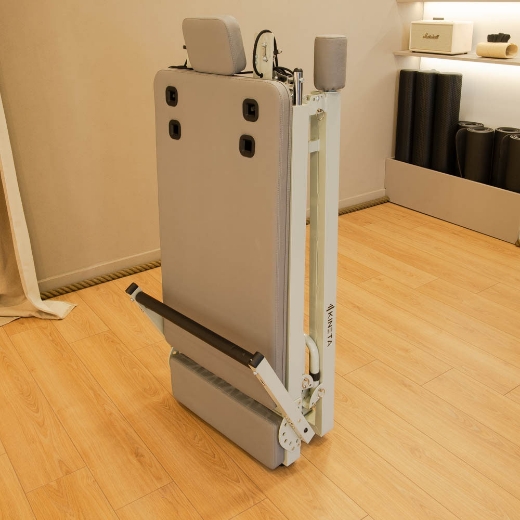 Slika od Pilates Reformer Kineta