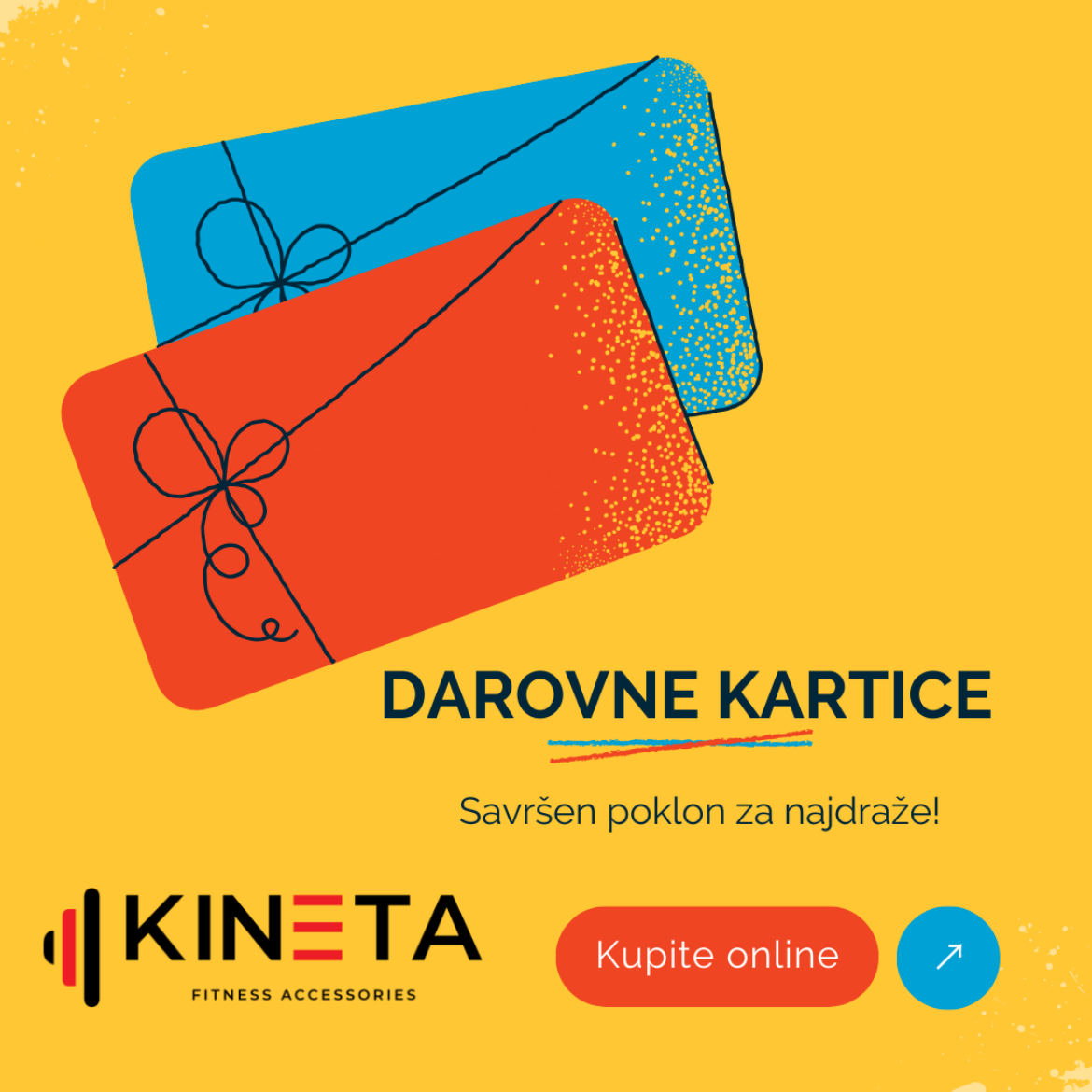 Slika od Darovna Kartica