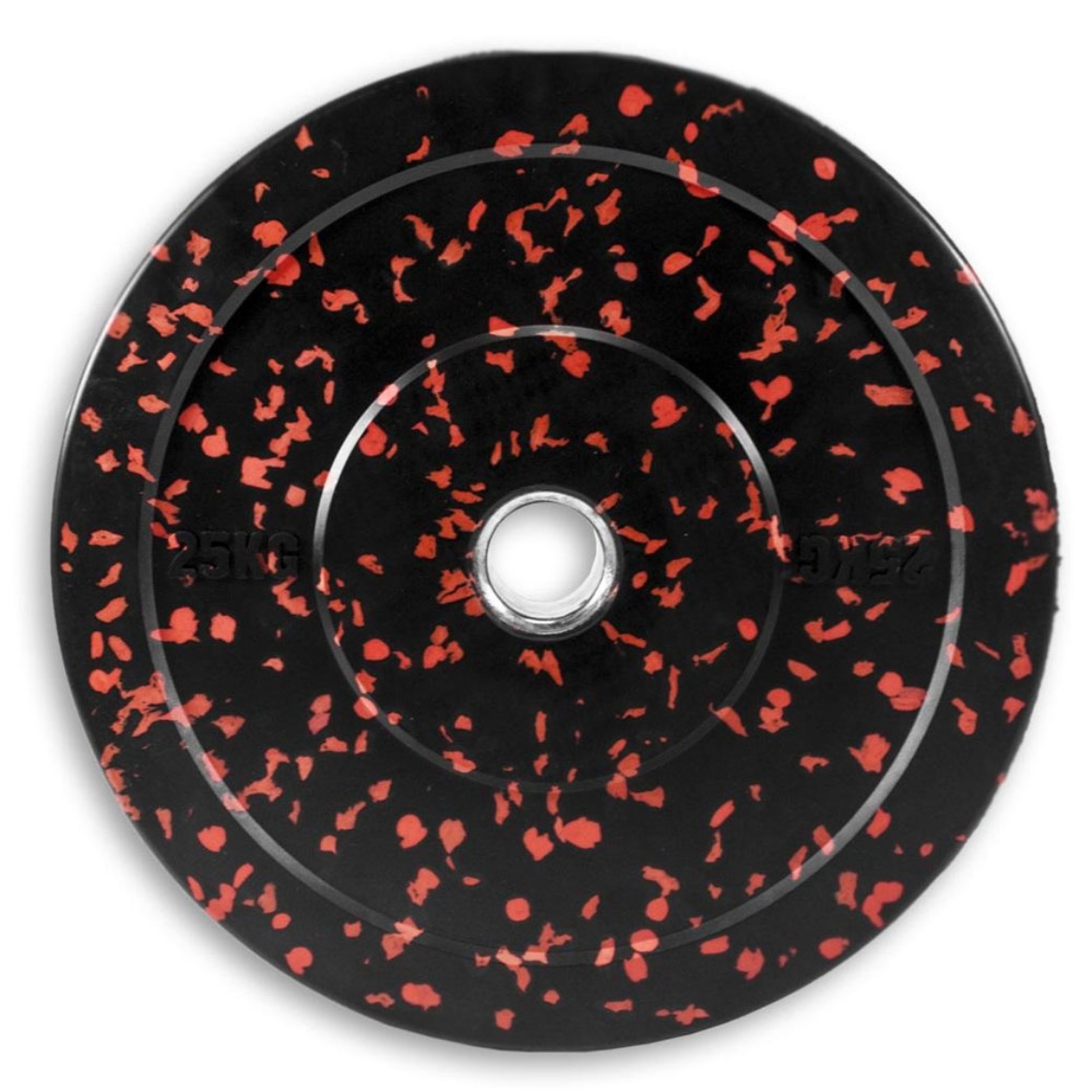 Slika od HI-TEMP Bumper 25 kg