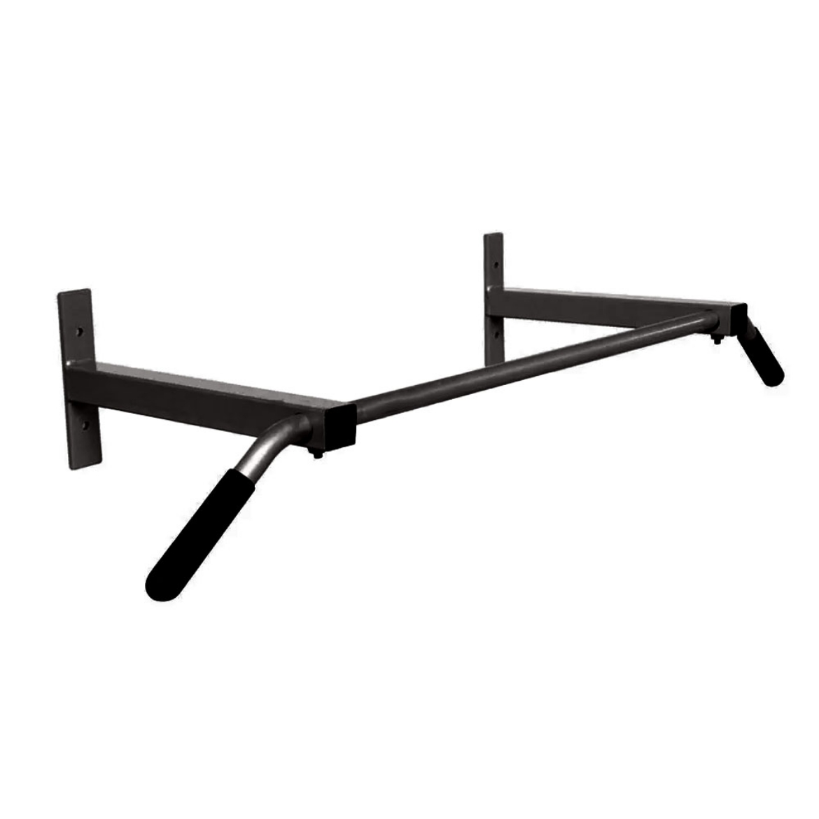 Slika od Zidni set za zgibove