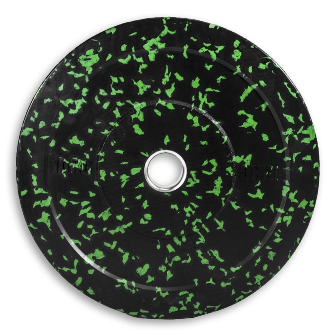 Slika od HI-TEMP Bumper 10 kg