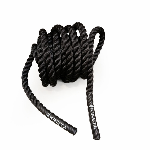 Slika od Trening uže - Battle Rope 38mm