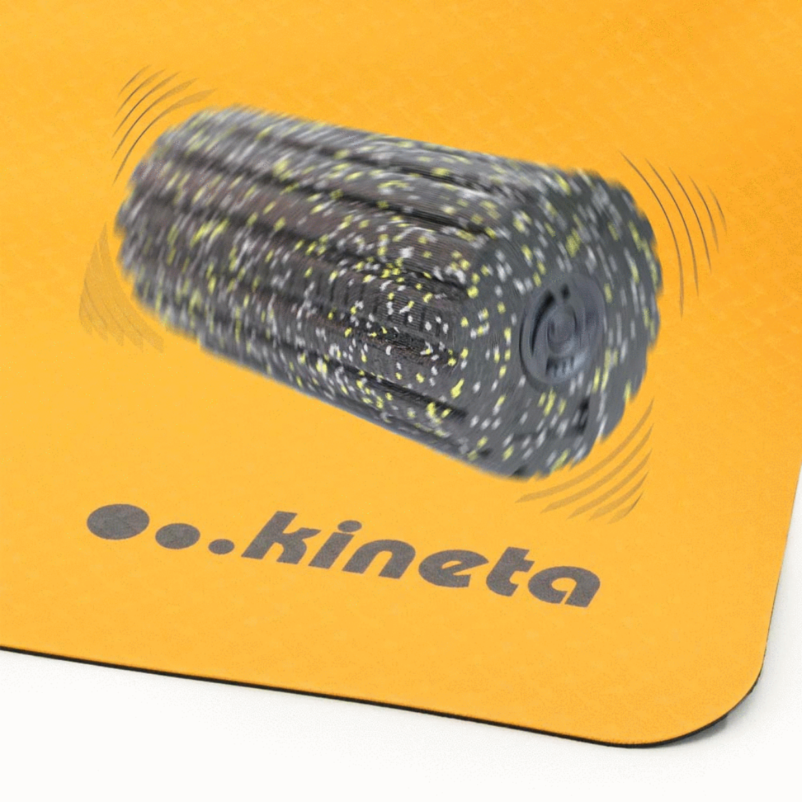 Slika od Myo Vibro Roller - izložbeni